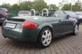 Audi TT Roadster 1.8T 132 kW Vert - thumbnail 5