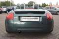 Audi TT Roadster 1.8T 132 kW Vert - thumbnail 10