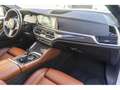 BMW X6 M50iA Blanc - thumbnail 22