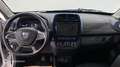 Dacia Spring 45ch Business 2020 - Achat Intégral - thumbnail 11