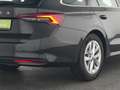 Skoda Octavia 2.0TDI Combi DSG Selection+LED+VIRTUAL Noir - thumbnail 12