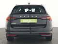 Skoda Octavia 2.0TDI Combi DSG Selection+LED+VIRTUAL Noir - thumbnail 8