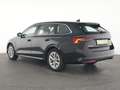 Skoda Octavia 2.0TDI Combi DSG Selection+LED+VIRTUAL Noir - thumbnail 6