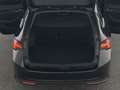 Skoda Octavia 2.0TDI Combi DSG Selection+LED+VIRTUAL Noir - thumbnail 16