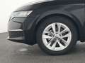 Skoda Octavia 2.0TDI Combi DSG Selection+LED+VIRTUAL Noir - thumbnail 11