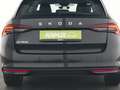 Skoda Octavia 2.0TDI Combi DSG Selection+LED+VIRTUAL Noir - thumbnail 21
