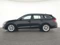 Skoda Octavia 2.0TDI Combi DSG Selection+LED+VIRTUAL Noir - thumbnail 5