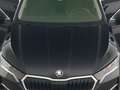 Skoda Octavia 2.0TDI Combi DSG Selection+LED+VIRTUAL Noir - thumbnail 22