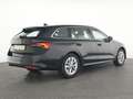 Skoda Octavia 2.0TDI Combi DSG Selection+LED+VIRTUAL Noir - thumbnail 9