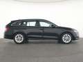 Skoda Octavia 2.0TDI Combi DSG Selection+LED+VIRTUAL Noir - thumbnail 10