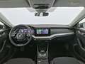 Skoda Octavia 2.0TDI Combi DSG Selection+LED+VIRTUAL Noir - thumbnail 19