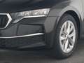 Skoda Octavia 2.0TDI Combi DSG Selection+LED+VIRTUAL Noir - thumbnail 23