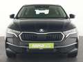 Skoda Octavia 2.0TDI Combi DSG Selection+LED+VIRTUAL Noir - thumbnail 3
