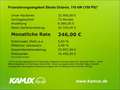Skoda Octavia 2.0TDI Combi DSG Selection+LED+VIRTUAL Noir - thumbnail 14