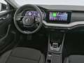Skoda Octavia 2.0TDI Combi DSG Selection+LED+VIRTUAL Noir - thumbnail 18