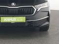 Skoda Octavia 2.0TDI Combi DSG Selection+LED+VIRTUAL Noir - thumbnail 13