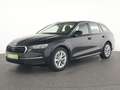 Skoda Octavia 2.0TDI Combi DSG Selection+LED+VIRTUAL Noir - thumbnail 4