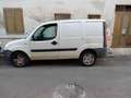 Fiat Doblo Doblo 1.3 mjt 16v Active fap Білий - thumbnail 1