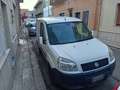 Fiat Doblo Doblo 1.3 mjt 16v Active fap Білий - thumbnail 6