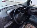 Fiat Doblo Doblo 1.3 mjt 16v Active fap Білий - thumbnail 3