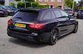 Mercedes-Benz C 43 AMG Estate 4MATIC | Burmester Sound System | Elektrisc Zwart - thumbnail 18