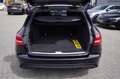 Mercedes-Benz C 43 AMG Estate 4MATIC | Burmester Sound System | Elektrisc Noir - thumbnail 8