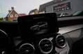 Mercedes-Benz C 43 AMG Estate 4MATIC | Burmester Sound System | Elektrisc Zwart - thumbnail 46