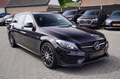 Mercedes-Benz C 43 AMG Estate 4MATIC | Burmester Sound System | Elektrisc Noir - thumbnail 12