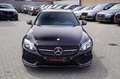 Mercedes-Benz C 43 AMG Estate 4MATIC | Burmester Sound System | Elektrisc Noir - thumbnail 11