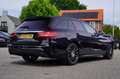 Mercedes-Benz C 43 AMG Estate 4MATIC | Burmester Sound System | Elektrisc Noir - thumbnail 2