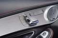 Mercedes-Benz C 43 AMG Estate 4MATIC | Burmester Sound System | Elektrisc Noir - thumbnail 4
