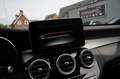 Mercedes-Benz C 43 AMG Estate 4MATIC | Burmester Sound System | Elektrisc Zwart - thumbnail 45