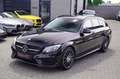 Mercedes-Benz C 43 AMG Estate 4MATIC | Burmester Sound System | Elektrisc Noir - thumbnail 10