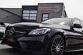 Mercedes-Benz C 43 AMG Estate 4MATIC | Burmester Sound System | Elektrisc Noir - thumbnail 9
