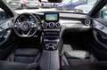 Mercedes-Benz C 43 AMG Estate 4MATIC | Burmester Sound System | Elektrisc Noir - thumbnail 3