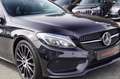 Mercedes-Benz C 43 AMG Estate 4MATIC | Burmester Sound System | Elektrisc Noir - thumbnail 13