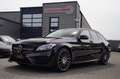 Mercedes-Benz C 43 AMG Estate 4MATIC | Burmester Sound System | Elektrisc Noir - thumbnail 1
