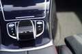 Mercedes-Benz C 43 AMG Estate 4MATIC | Burmester Sound System | Elektrisc Zwart - thumbnail 32