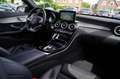Mercedes-Benz C 43 AMG Estate 4MATIC | Burmester Sound System | Elektrisc Noir - thumbnail 5