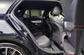 Mercedes-Benz C 43 AMG Estate 4MATIC | Burmester Sound System | Elektrisc Noir - thumbnail 6