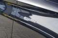 Mercedes-Benz C 43 AMG Estate 4MATIC | Burmester Sound System | Elektrisc Noir - thumbnail 14