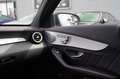 Mercedes-Benz C 43 AMG Estate 4MATIC | Burmester Sound System | Elektrisc Zwart - thumbnail 31
