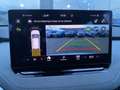 Skoda Enyaq iV 60 91% SOH Wegklapbare trekhaak, Camera & Stuur Gris - thumbnail 27