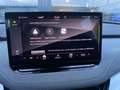 Skoda Enyaq iV 60 91% SOH Wegklapbare trekhaak, Camera & Stuur Gris - thumbnail 29