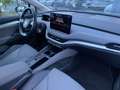 Skoda Enyaq iV 60 91% SOH Wegklapbare trekhaak, Camera & Stuur Gris - thumbnail 35