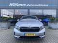 Skoda Enyaq iV 60 91% SOH Wegklapbare trekhaak, Camera & Stuur Gris - thumbnail 2