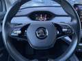 Skoda Enyaq iV 60 91% SOH Wegklapbare trekhaak, Camera & Stuur Gris - thumbnail 18