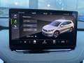 Skoda Enyaq iV 60 91% SOH Wegklapbare trekhaak, Camera & Stuur Gris - thumbnail 22