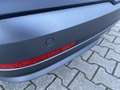 Skoda Enyaq iV 60 91% SOH Wegklapbare trekhaak, Camera & Stuur Gris - thumbnail 31