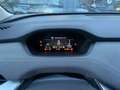 Skoda Enyaq iV 60 91% SOH Wegklapbare trekhaak, Camera & Stuur Gris - thumbnail 17